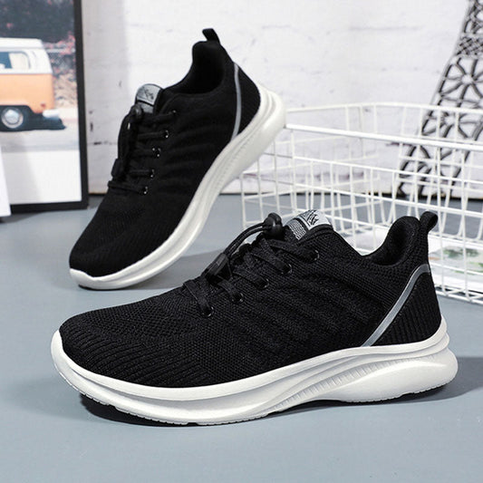 Aule Never Ending Sneakers
