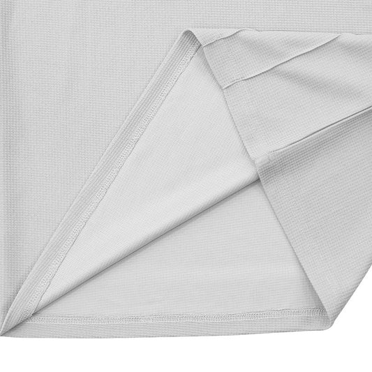 Aule Waffle Tee Set