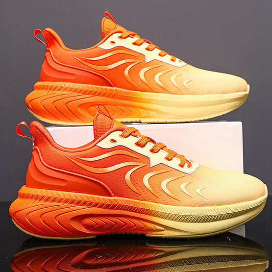Aule Aurora RT1 Sneakers