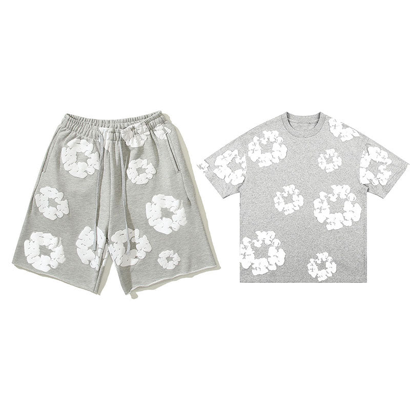 Aule Blooming Summer Set