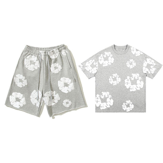 Aule Blooming Summer Set