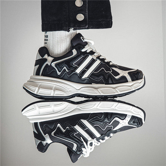 Aule Nature TM7 Sneakers