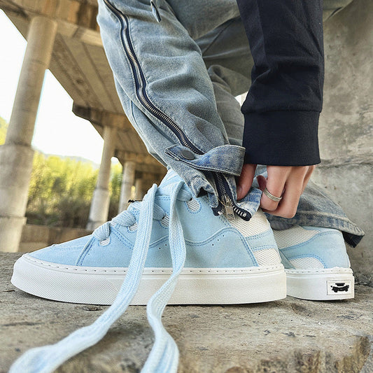 Aule Skater BD1 Shoes
