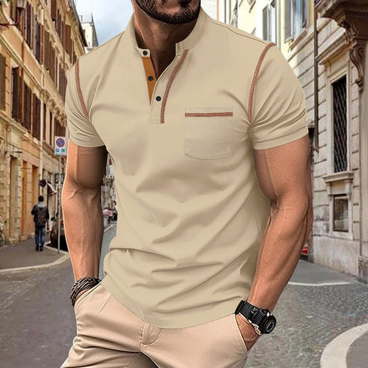 Aule Pure Q Polo