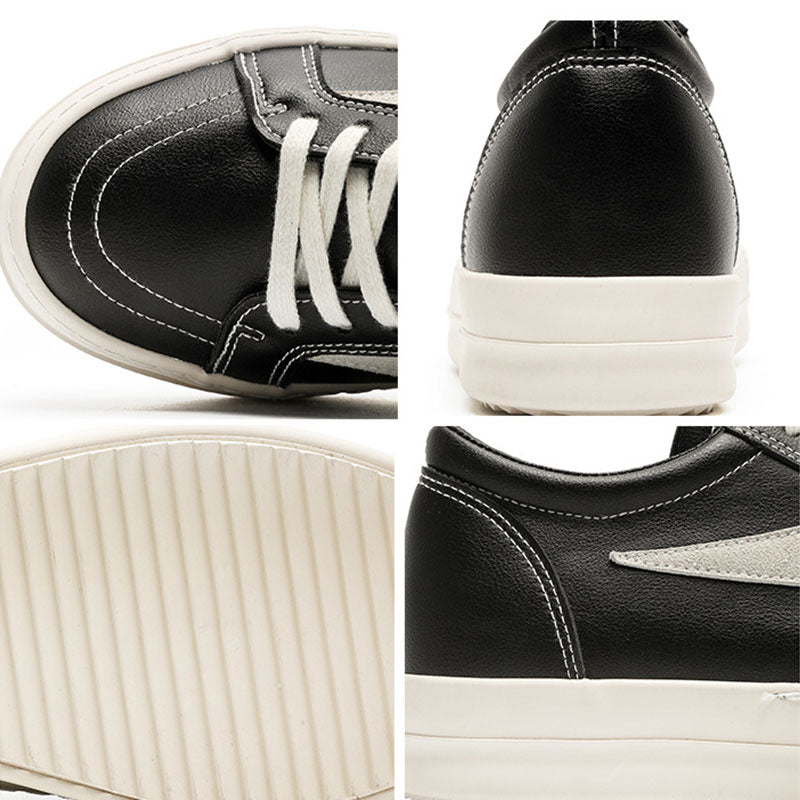 Aule RK5 Sneakers