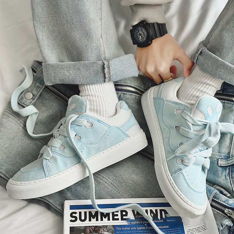 Aule Skater BD1 Shoes