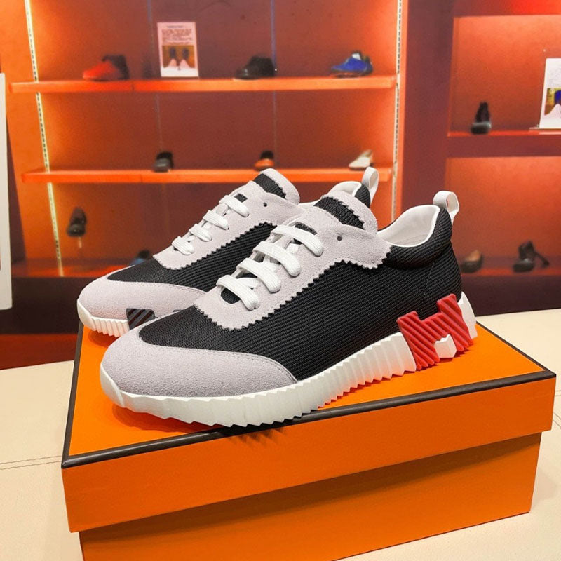 Aule Revelation H1 Sneakers