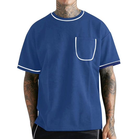 Aule Pomelo Tee