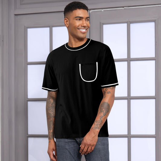Aule Pomelo Tee