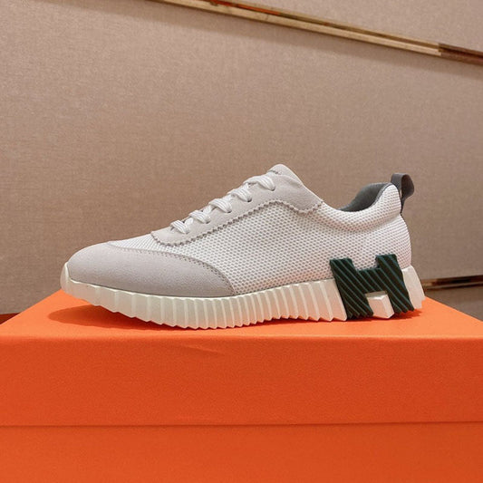 Aule Revelation H1 Sneakers