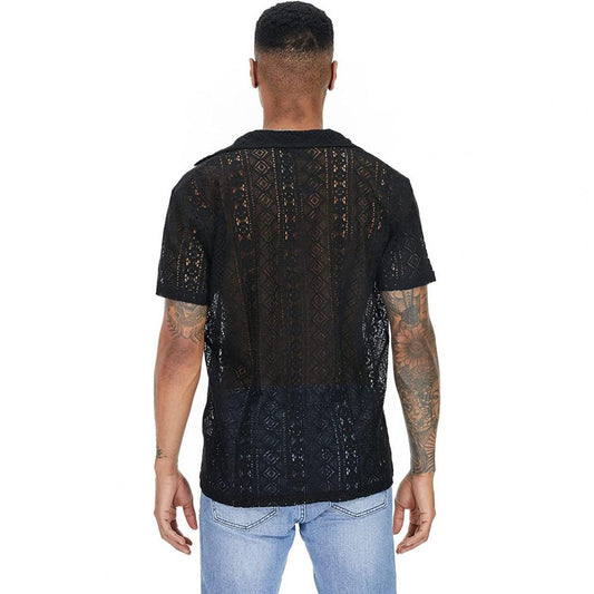 Aule DreamII Shirts