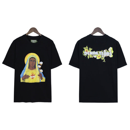 Aule DT11 Tee
