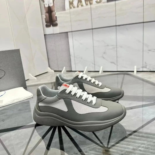 Aule Nature NA III Sneakers