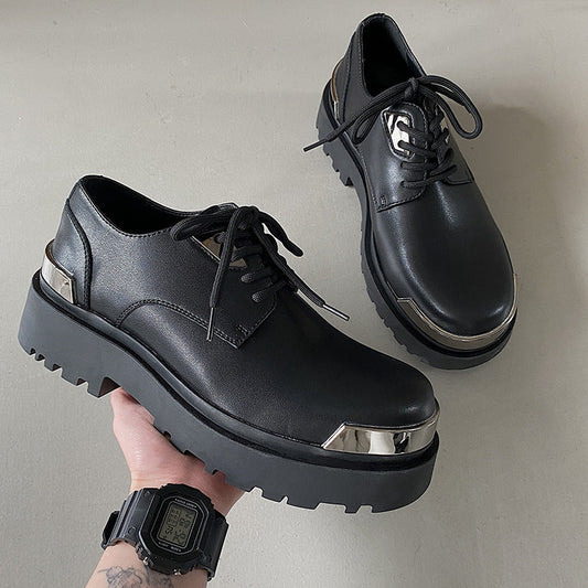 Aule Chunk CA Sneakers