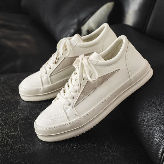 Aule RK5 Sneakers