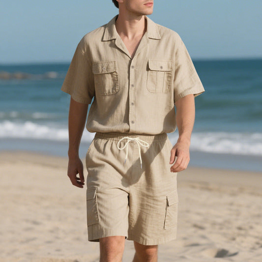 Aule Beach Vibe Set