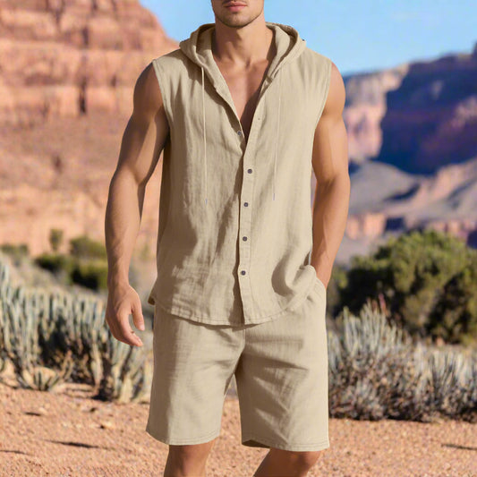 Aule Howdy H Set