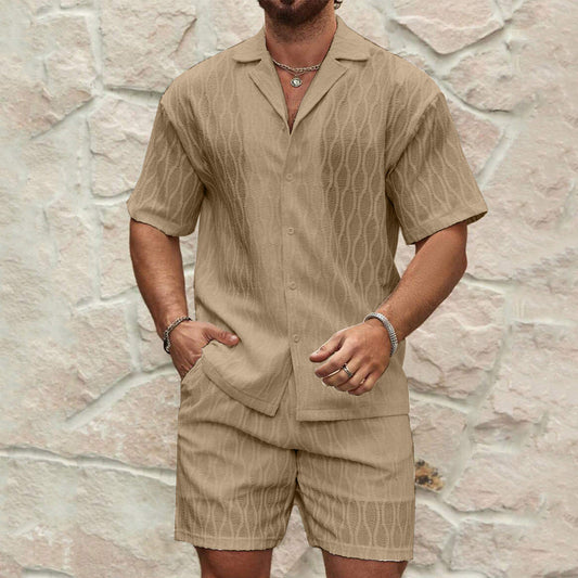 Aule Retro H Set