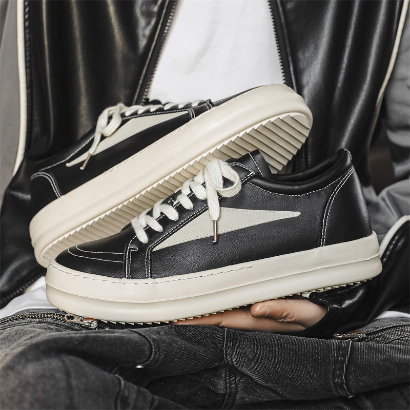 Aule RK5 Sneakers