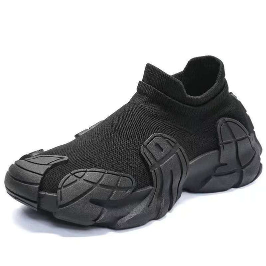Lace One Sneakers