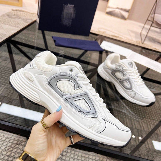 Aule Cheer NA Sneakers