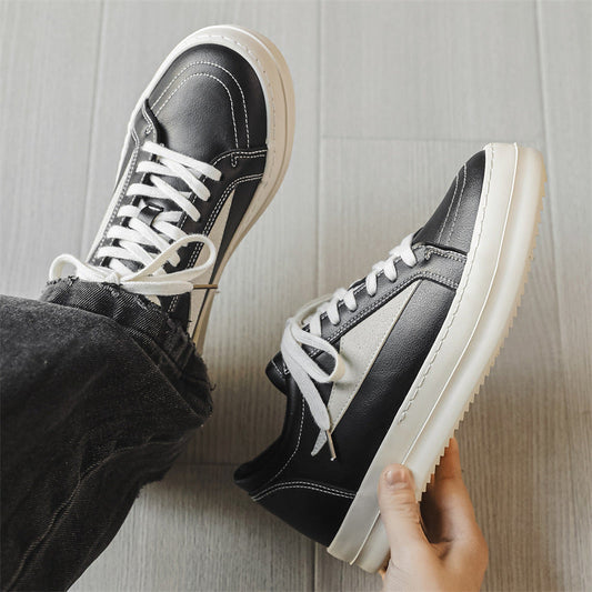 Aule RK5 Sneakers