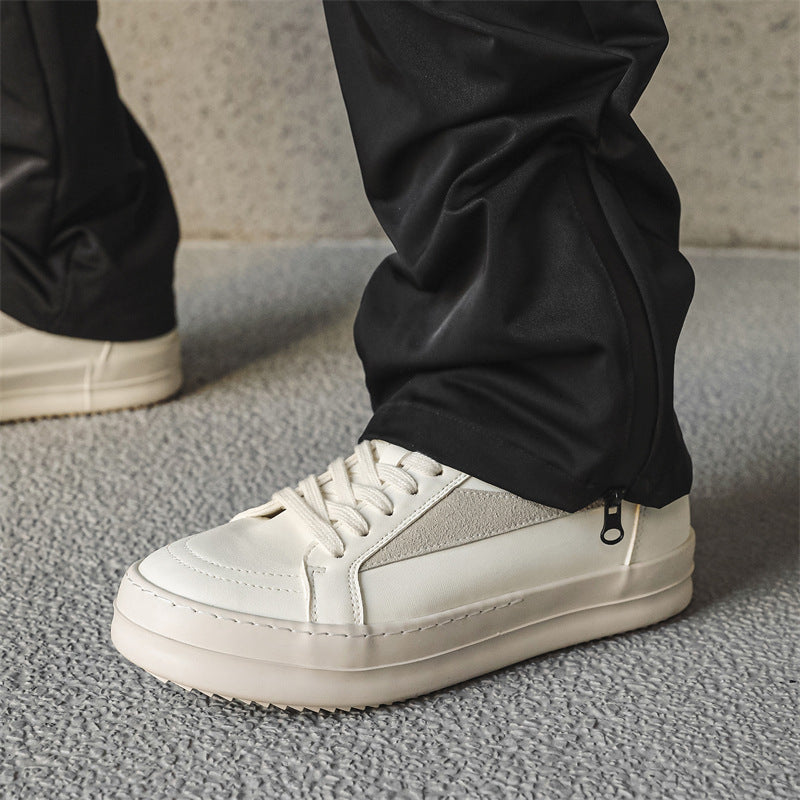 Aule RK5 Sneakers