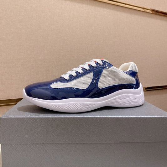 Aule Nature NA Sneakers