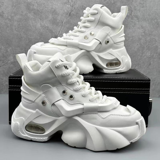 Aule Purity PP1 Sneakers