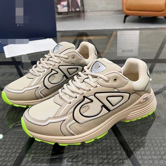 Aule Cheer NA Sneakers