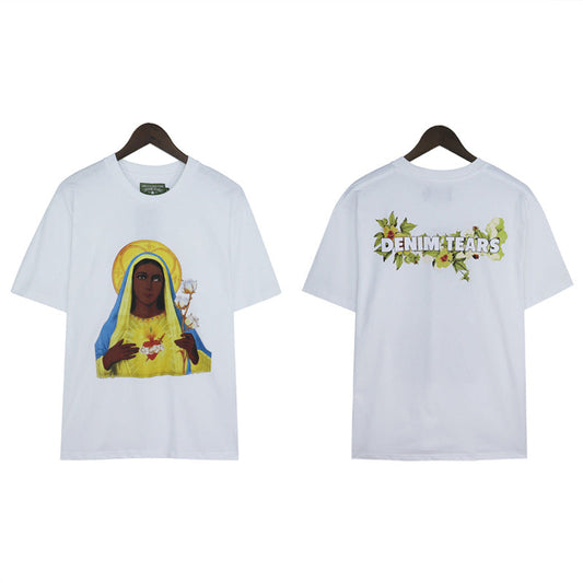 Aule DT11 Tee