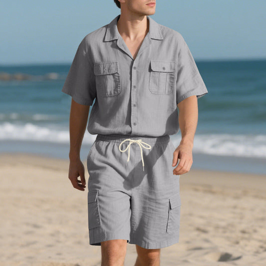 Aule Beach Vibe Set