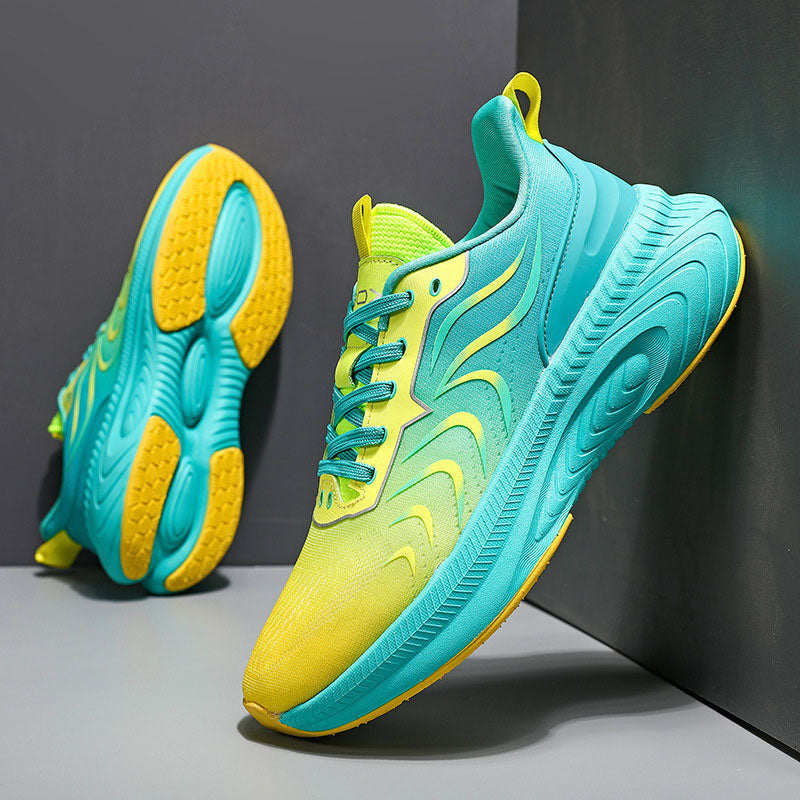 Aule Aurora RT1 Sneakers