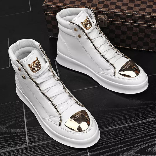 Aule Party Funky Shoes