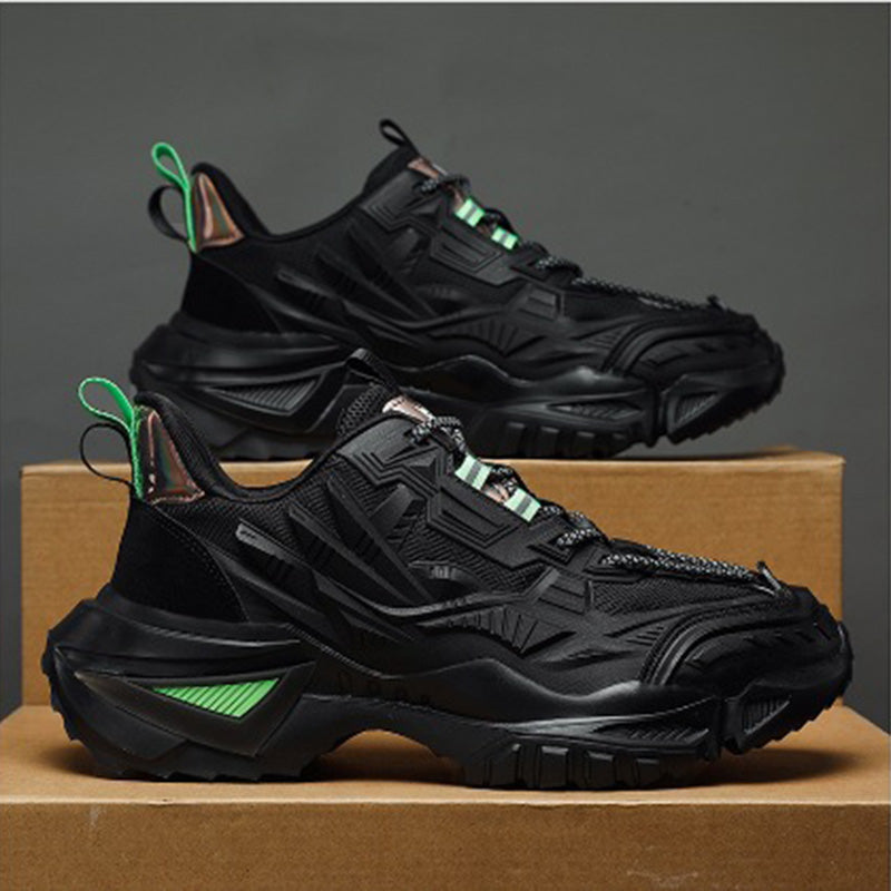 Aule Armor G002 Sneakers