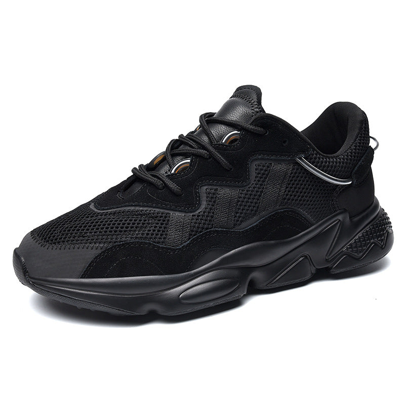 Aule Waterfall Men Sneakers