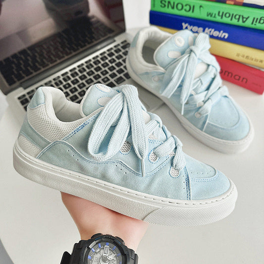 Aule Skater BD1 Shoes