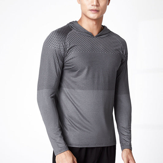 Aule Light Men's Sweatshirt