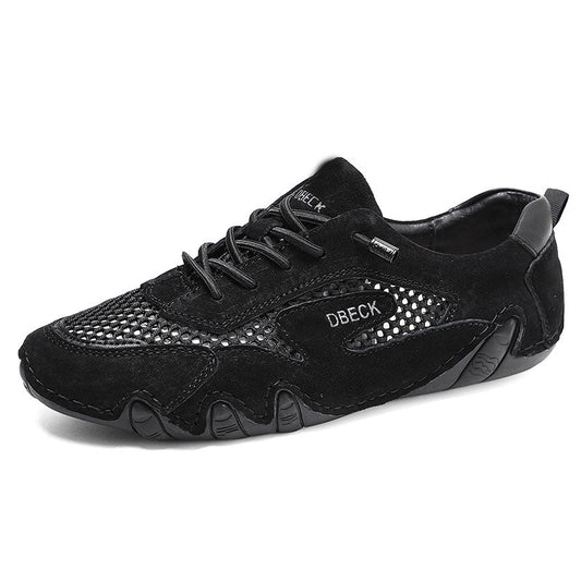 Aule Refresh RE1 Sneakers