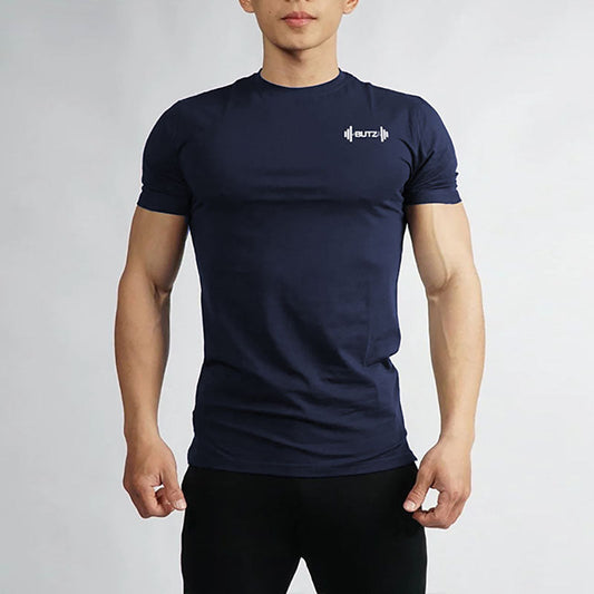 Aule Butz Tee