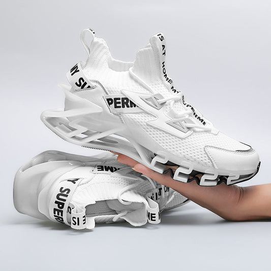 Aule Razor M01 Men Sneakers