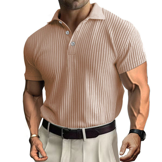 Aule One Polo Shirt